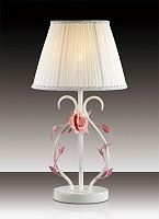настольная лампа odeon light padma 2685/1t в Армавире