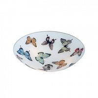 потолочный светильник markslojd butterfly 105432 в Армавире