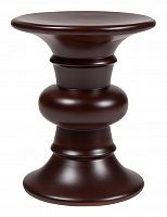 табурет stool model b в Армавире