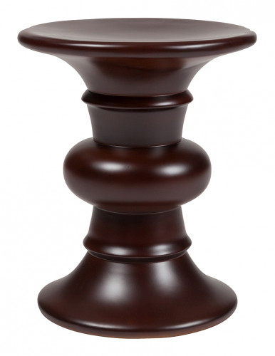 табурет stool model b в Армавире