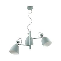 подвесная люстра lumion kizzy 3735/3 в Армавире