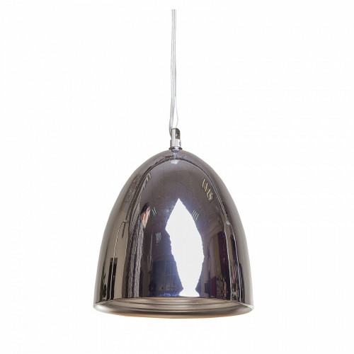 светильник потолочный radon в Армавире