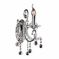 бра osgona elegante 708614 в Армавире