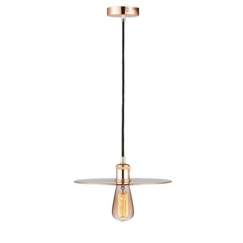 подвесной светильник sun lumen ma51 058-032 в Армавире