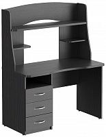 компьютерный стол skyland cd 1215 в Армавире