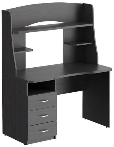 компьютерный стол skyland cd 1215 в Армавире