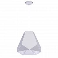 подвесной светильник mw-light кассель 643012001 в Армавире