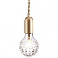 подвесной светильник arte lamp 70 a8040sp-1sg в Армавире