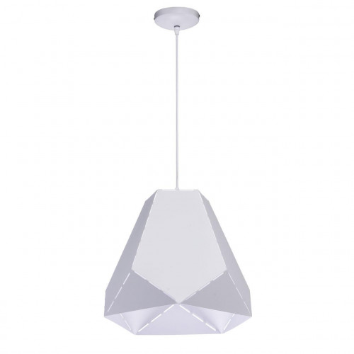 подвесной светильник mw-light кассель 643012001 в Армавире
