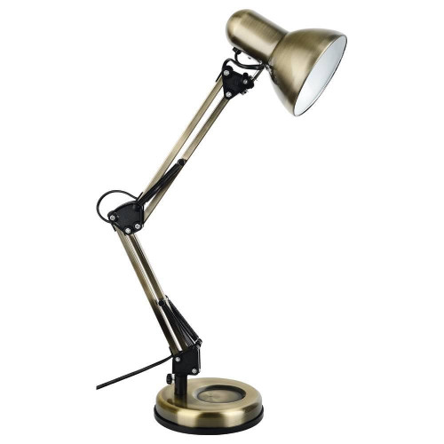 настольная лампа arte lamp junior a1330lt-1ab в Армавире