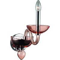 бра divinare letizia 1156/03 ap-1 в Армавире