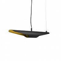 подвесной светильник artpole falke 005482 в Армавире