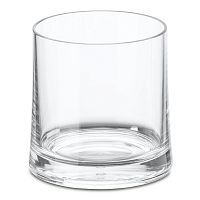 стакан superglas cheers no. 2, 250 мл, прозрачный в Армавире