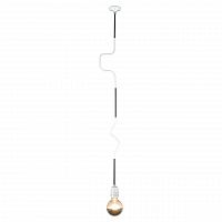 подвесной светильник lussole loft grlsp-9890 в Армавире