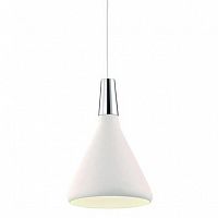 подвесной светильник arte lamp 73 a9154sp-1wh в Армавире