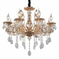 подвесная люстра omnilux foro oml-75603-08 в Армавире
