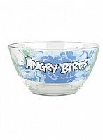 пиала angry birds 1 в Армавире