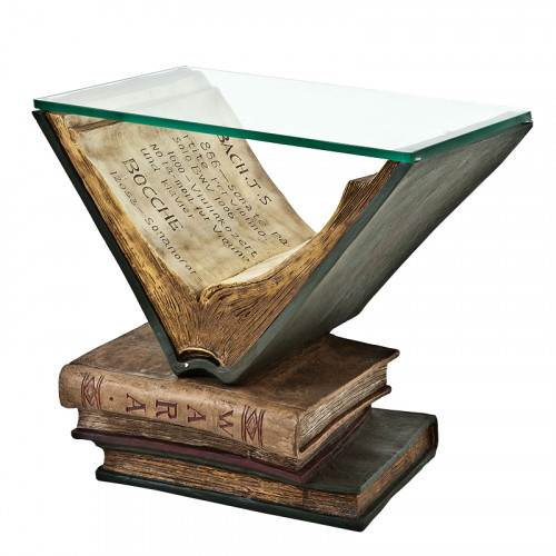 столик old books от eichholtz в Армавире