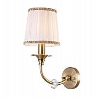 бра crystal lux iridium ap1 в Армавире