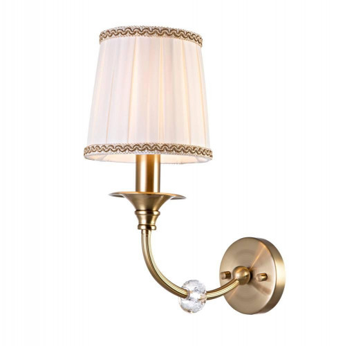бра crystal lux iridium ap1 в Армавире