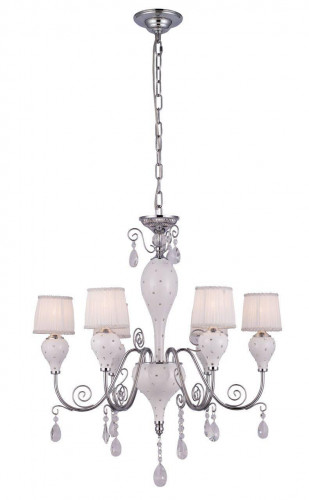 подвесная люстра st luce sl850.503.06 в Армавире