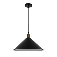 подвесной светильник odeon light agra 3364/1 в Армавире