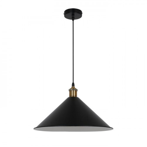 подвесной светильник odeon light agra 3364/1 в Армавире