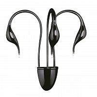 бра lightstar cigno collo bk 751637 в Армавире