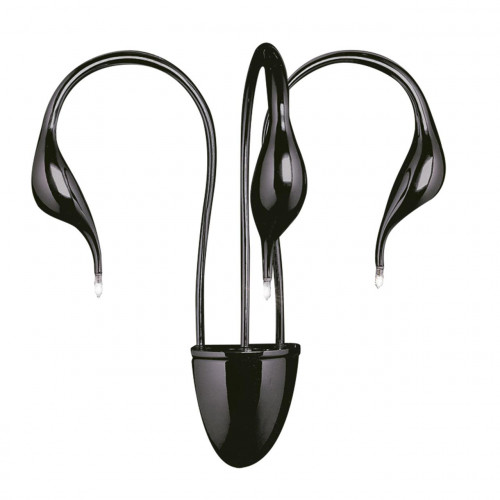 бра lightstar cigno collo bk 751637 в Армавире