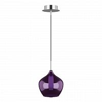 подвесной светильник lightstar pentola 803049 в Армавире