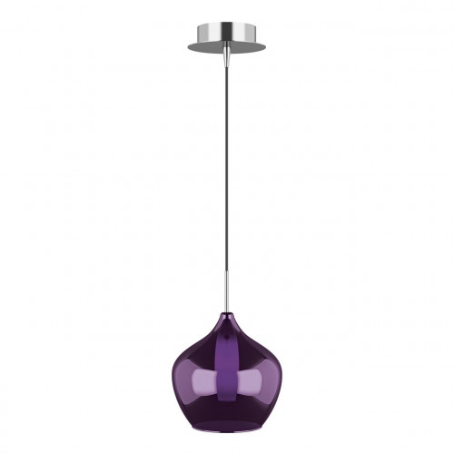 подвесной светильник lightstar pentola 803049 в Армавире