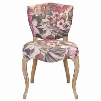 интерьерный стул vesna flower в Армавире