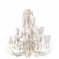 подвесная люстра st luce sogni sl251.503.24 в Армавире