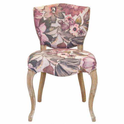 интерьерный стул vesna flower в Армавире