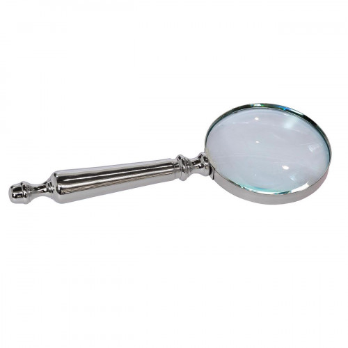 лупа ручная 15х25 в Армавире