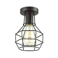 потолочный светильник lumion harald 3637/1c в Армавире
