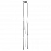 подвесная люстра lightstar meta duovo 807086 в Армавире