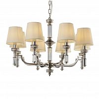 подвесная люстра omnilux dimaro oml-87803-08 в Армавире