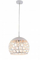 подвесной светильник st luce scolpito sl278.503.02 в Армавире