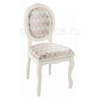 стул деревянный pion 2 butter white в Армавире
