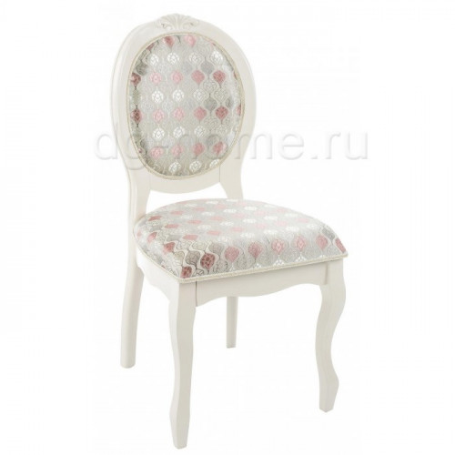 стул деревянный pion 2 butter white в Армавире