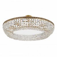 потолочный светильник arti lampadari favola e 1.4.60.502 g в Армавире