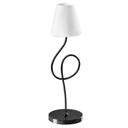 настольная лампа lightstar vortico 814917 в Армавире