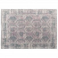 ковер nepal grapes 200x300 в Армавире