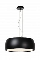 подвесной светильник lucide mari 31426/40/30 в Армавире