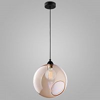 подвесной светильник tk lighting pobo 1934 pobo 1 в Армавире