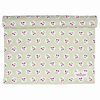 столовая дорожка cherry berry p.green в Армавире