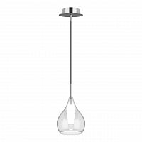 подвесной светильник lightstar pentola 803031 в Армавире