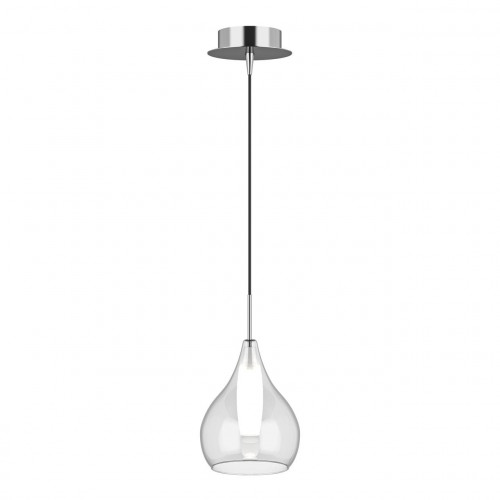 подвесной светильник lightstar pentola 803031 в Армавире