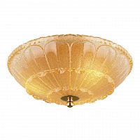 потолочный светильник lightstar zucche 820232 в Армавире